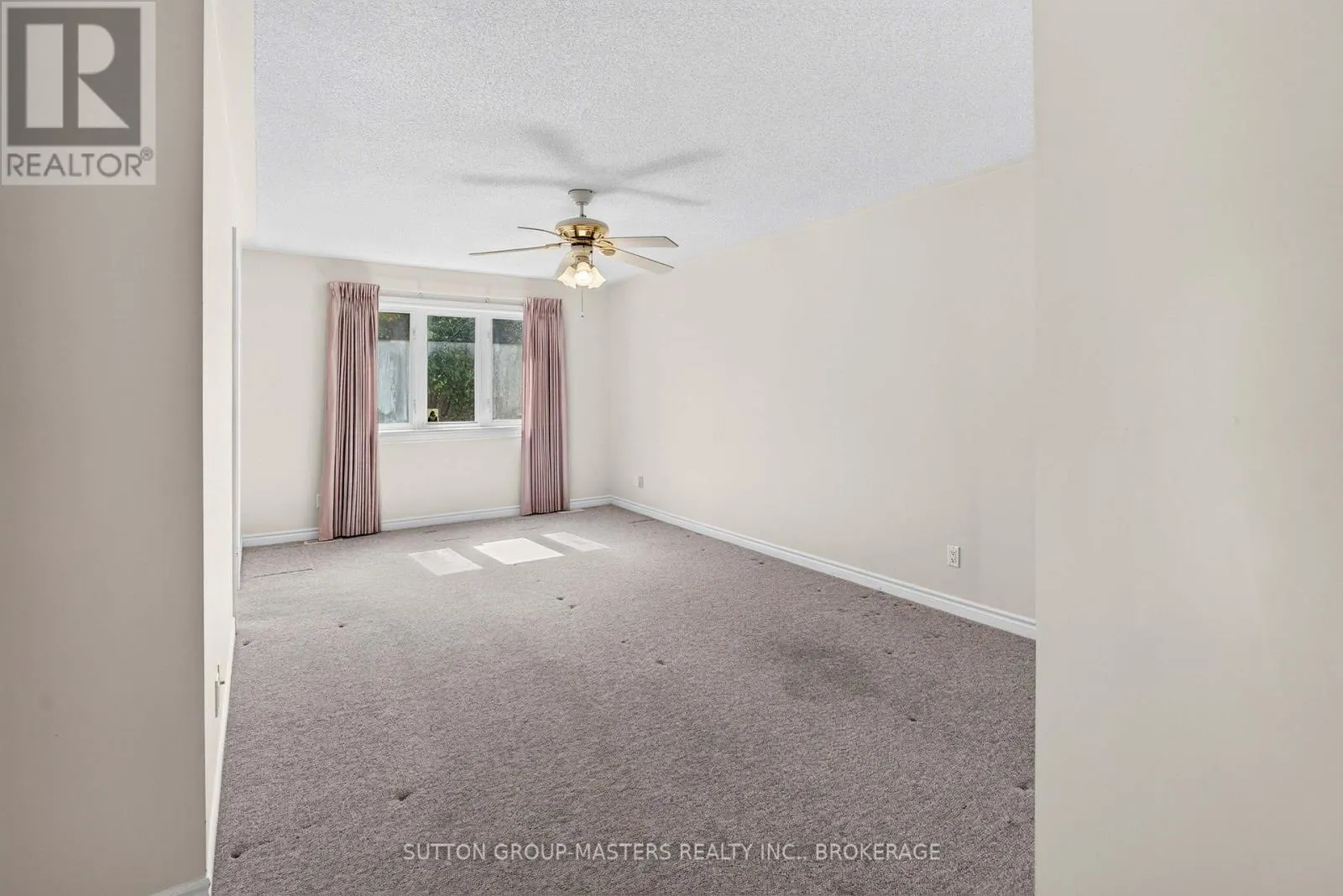 675 MILLWOOD DRIVE