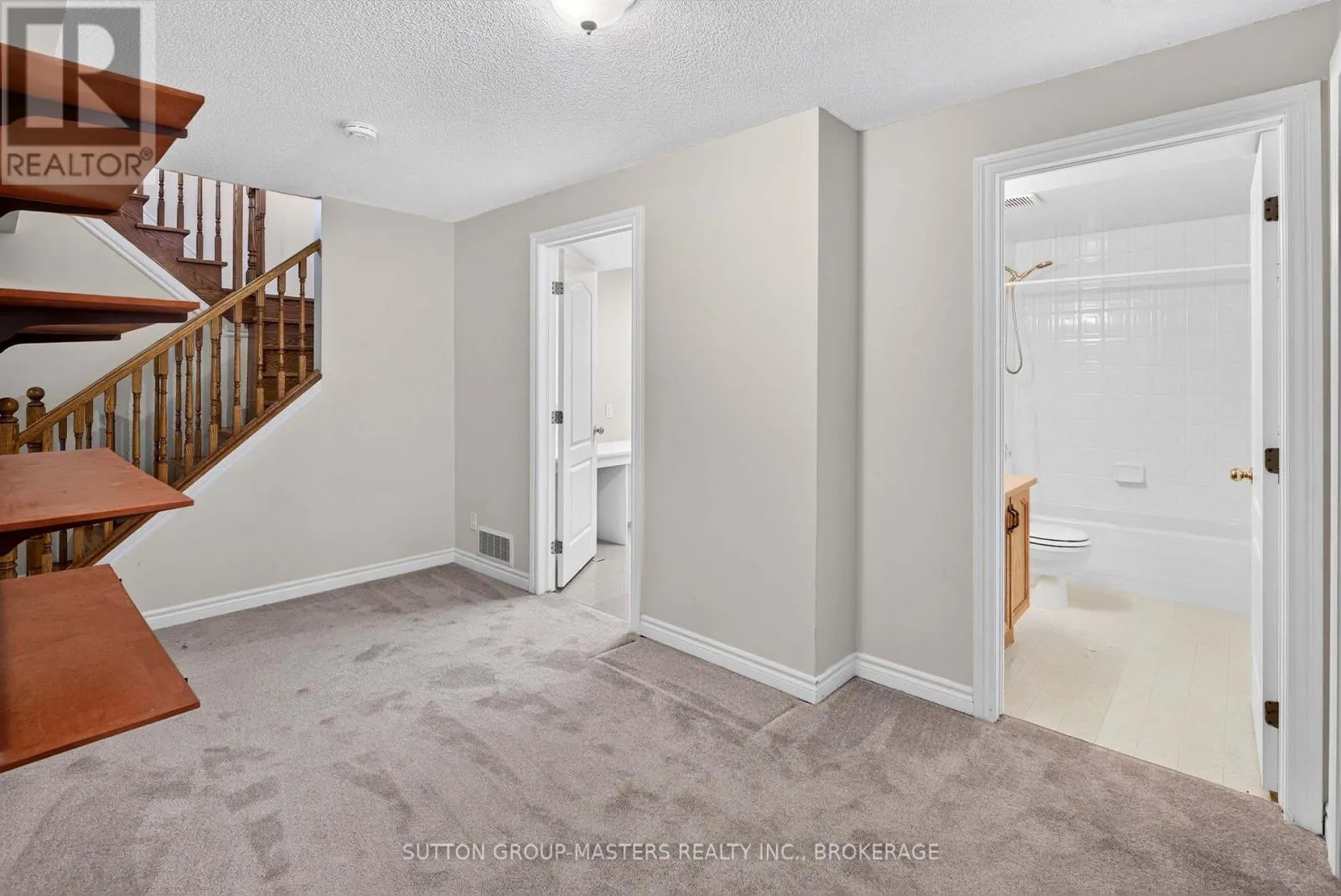 675 MILLWOOD DRIVE
