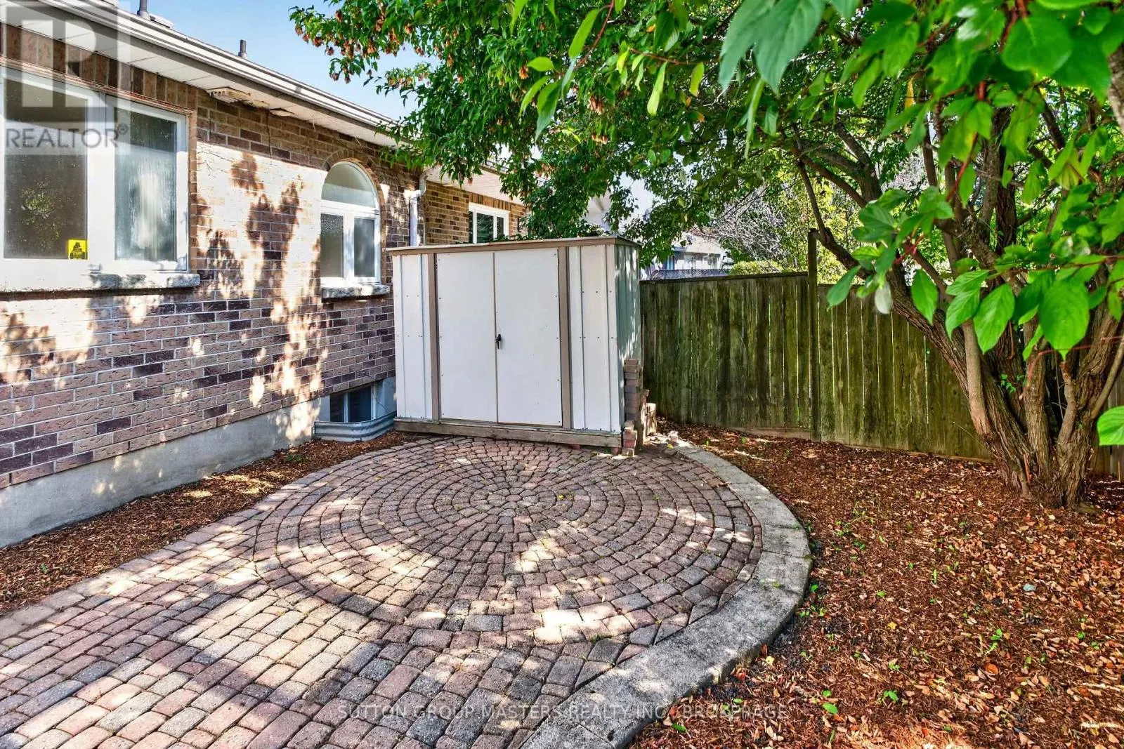 675 MILLWOOD DRIVE