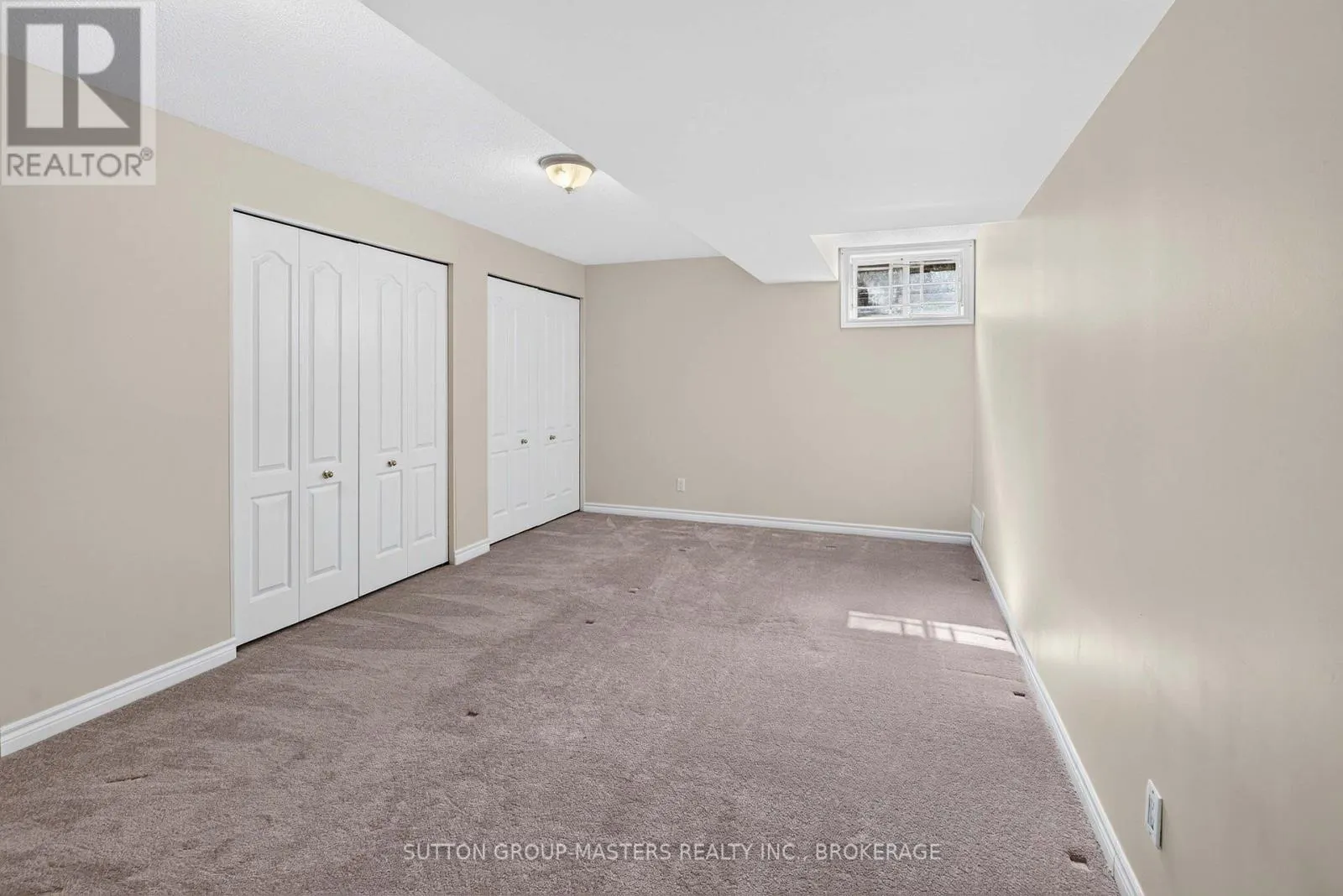 675 MILLWOOD DRIVE