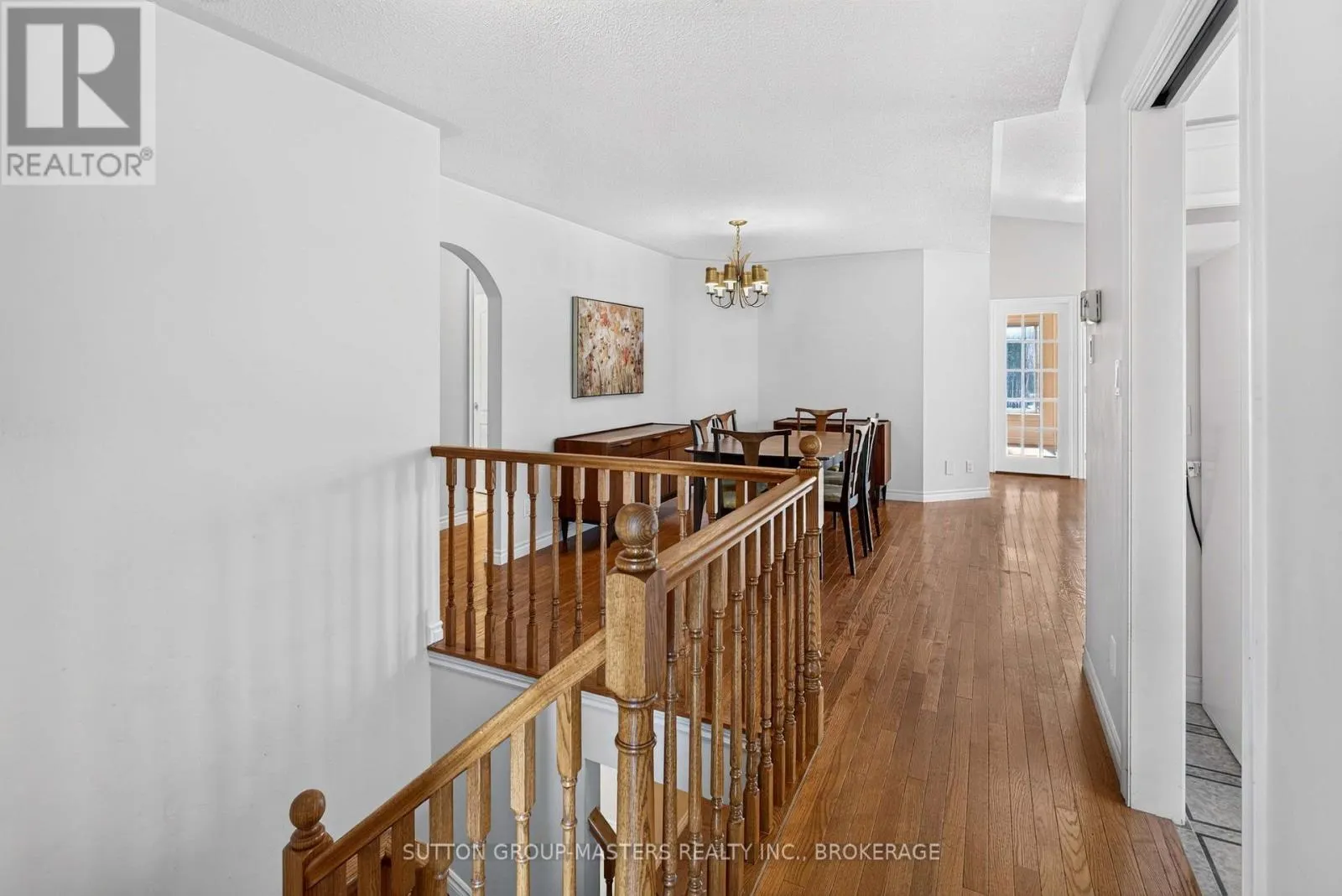 675 MILLWOOD DRIVE