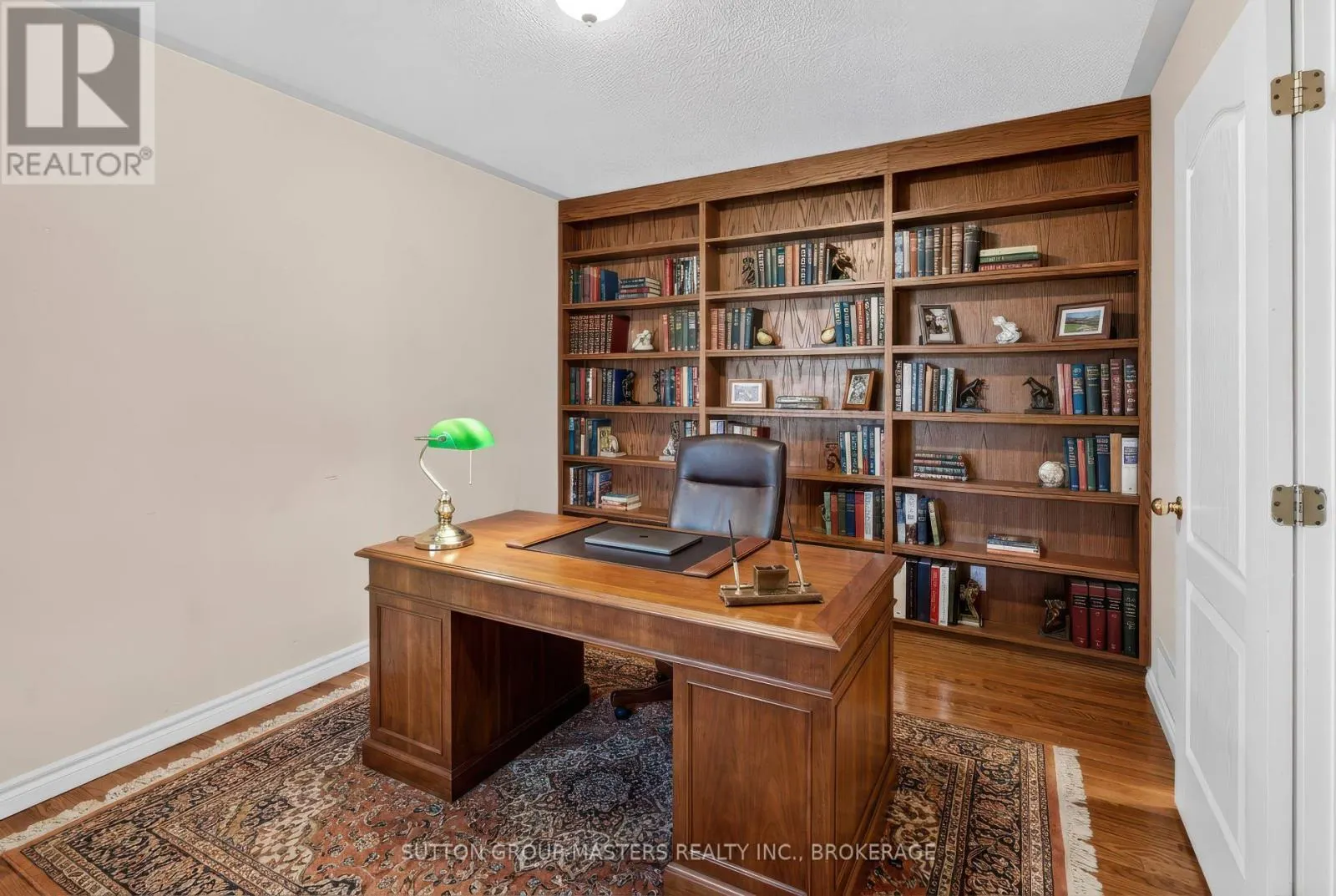675 MILLWOOD DRIVE