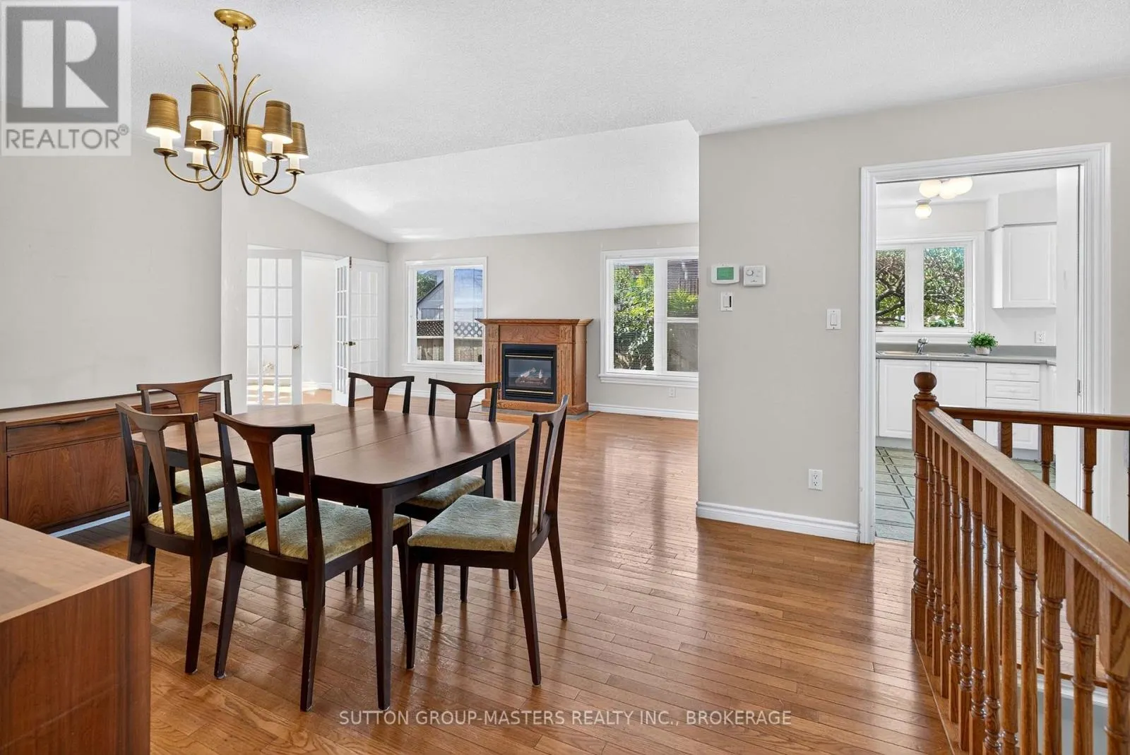 675 MILLWOOD DRIVE