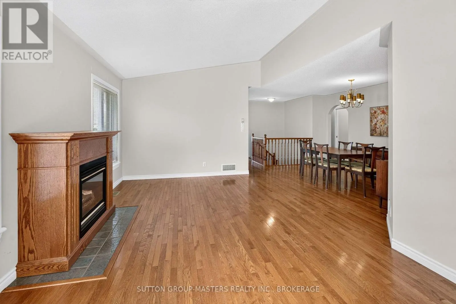 675 MILLWOOD DRIVE