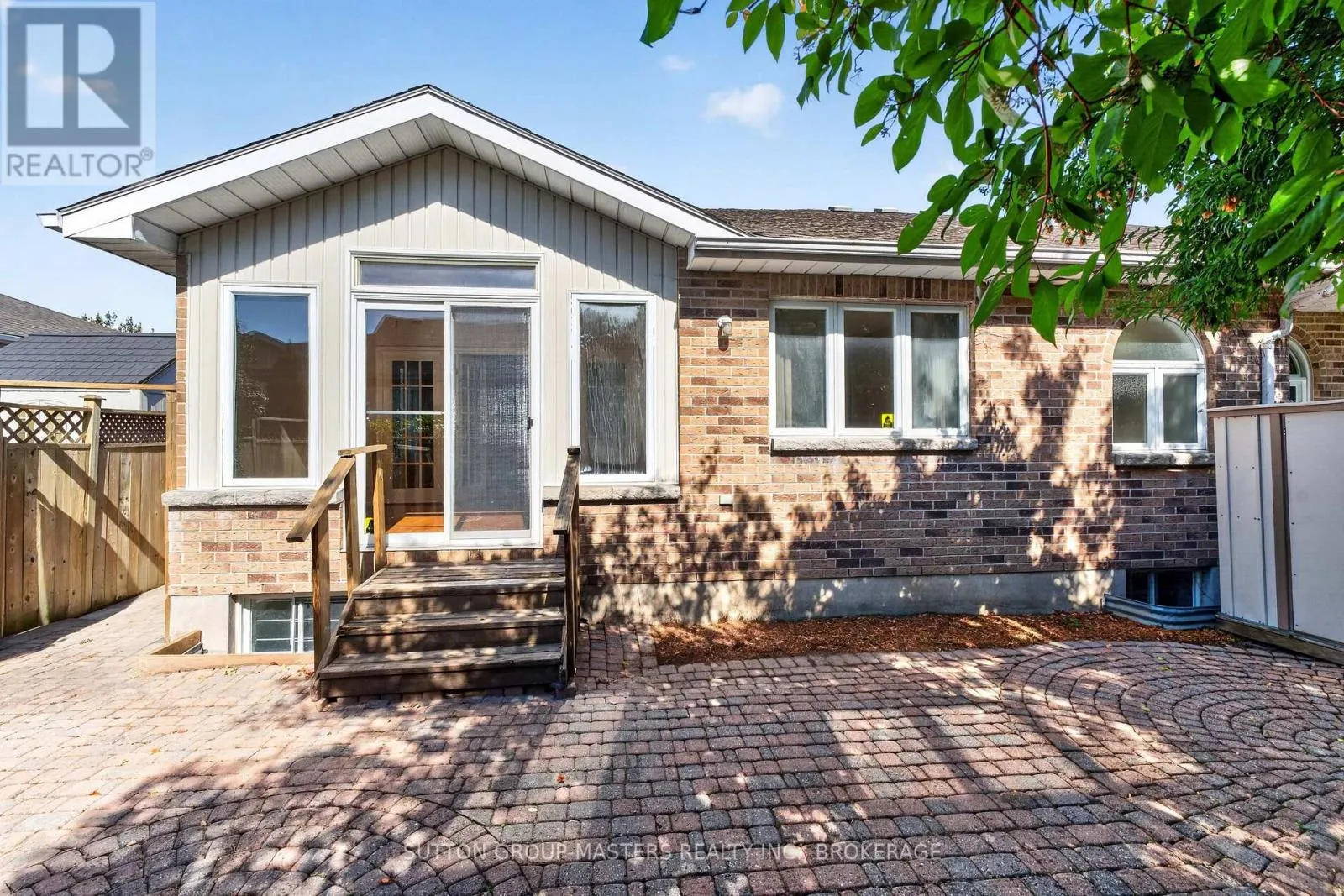 675 MILLWOOD DRIVE