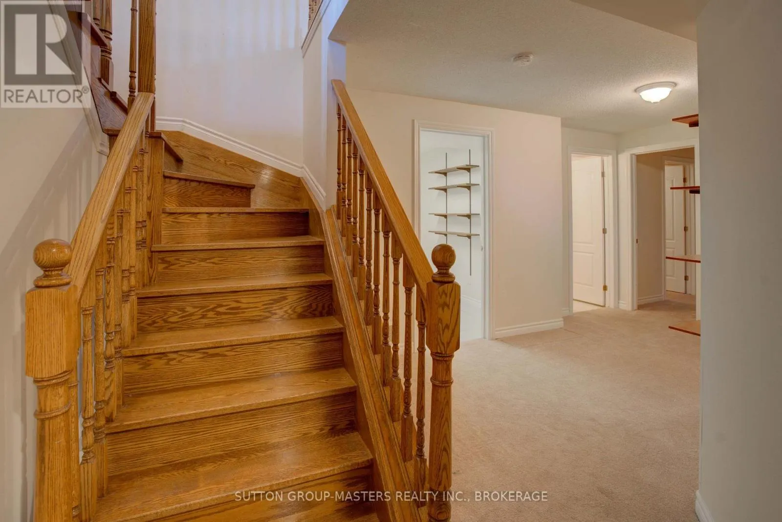 675 MILLWOOD DRIVE