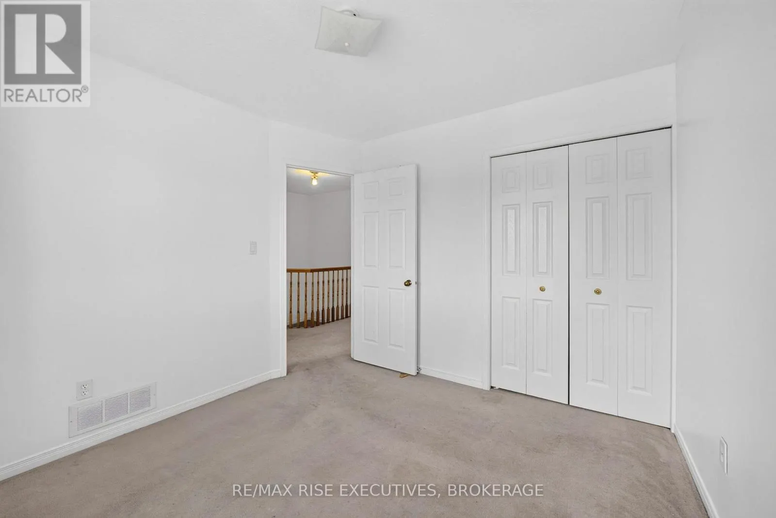 254 ELLESMEER AVENUE