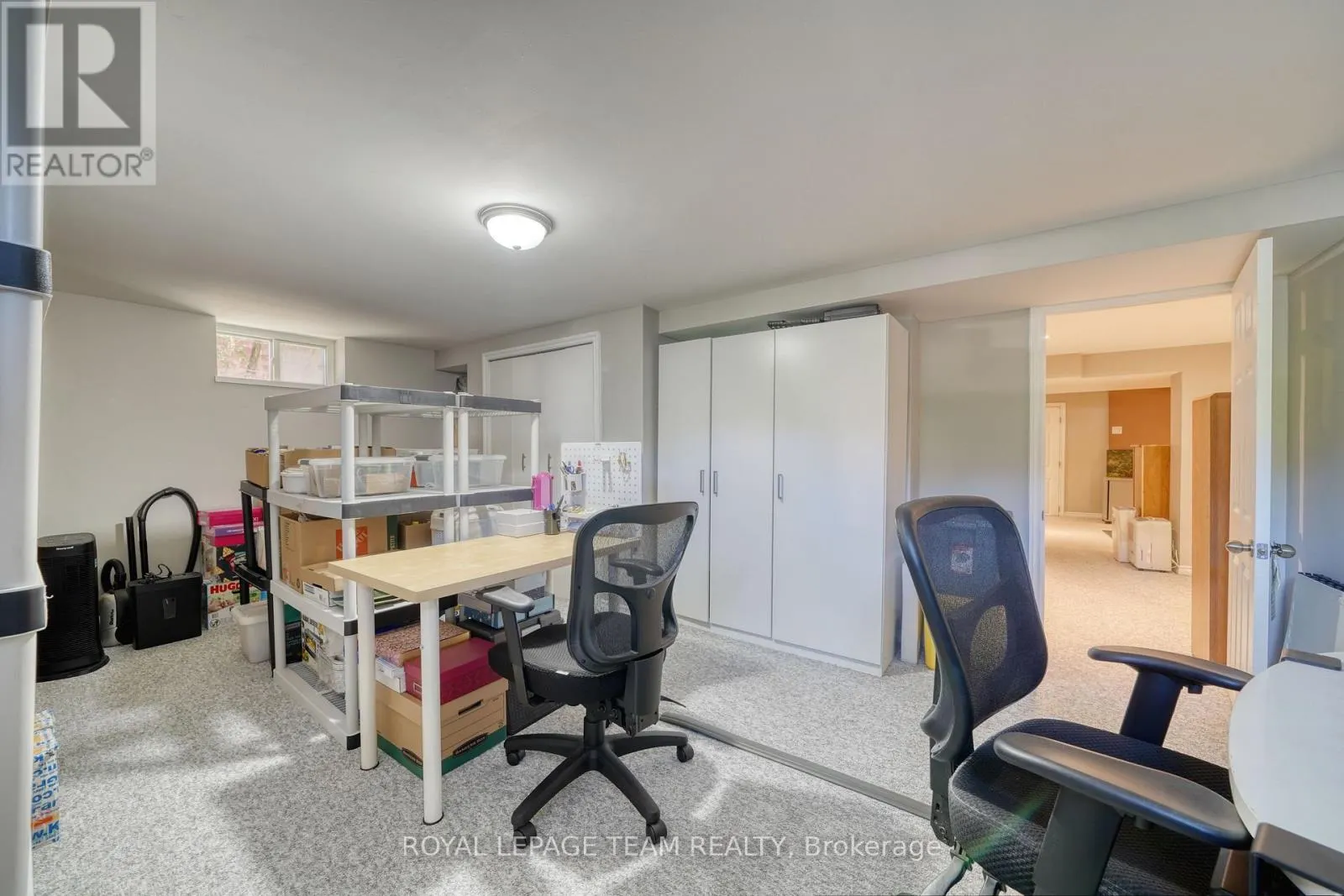 2161 RUSHTON ROAD