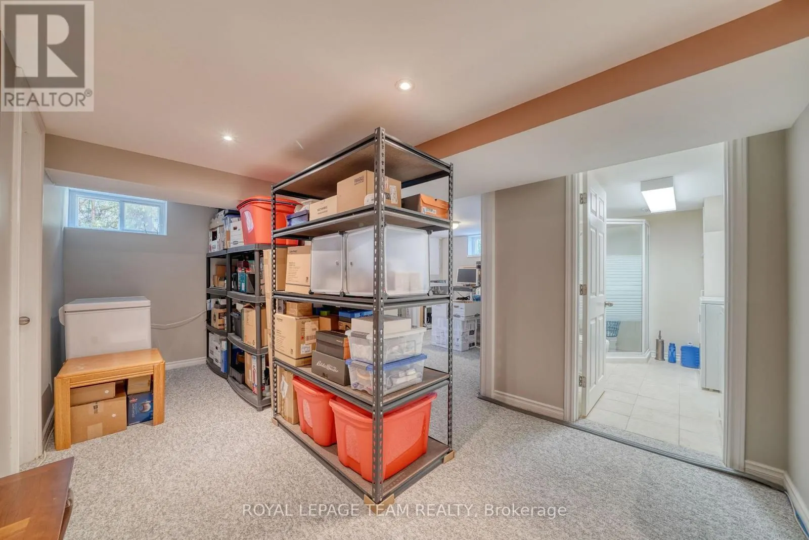 2161 RUSHTON ROAD
