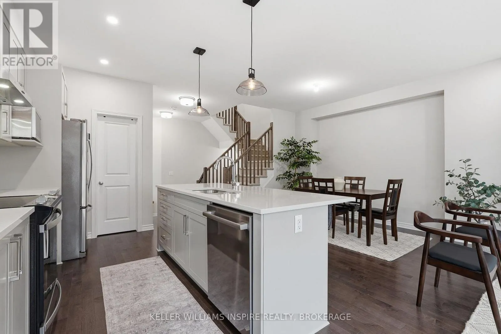 2365 GOLDHAWK DRIVE