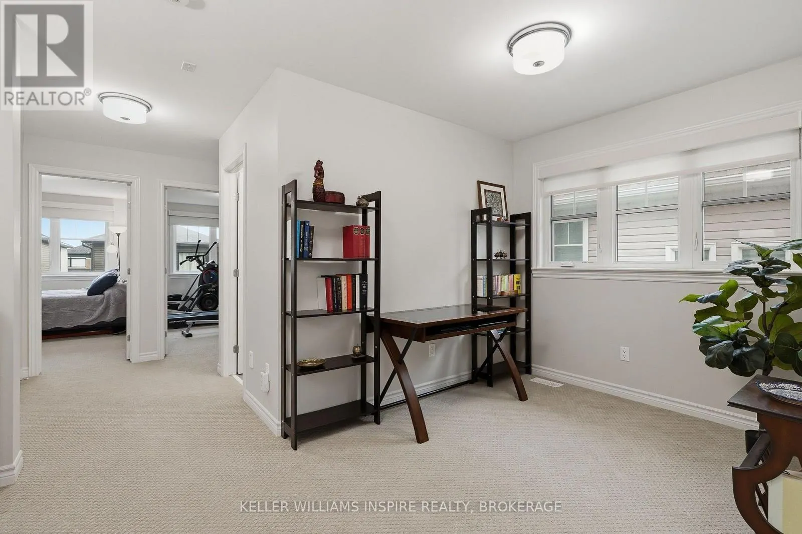 2365 GOLDHAWK DRIVE
