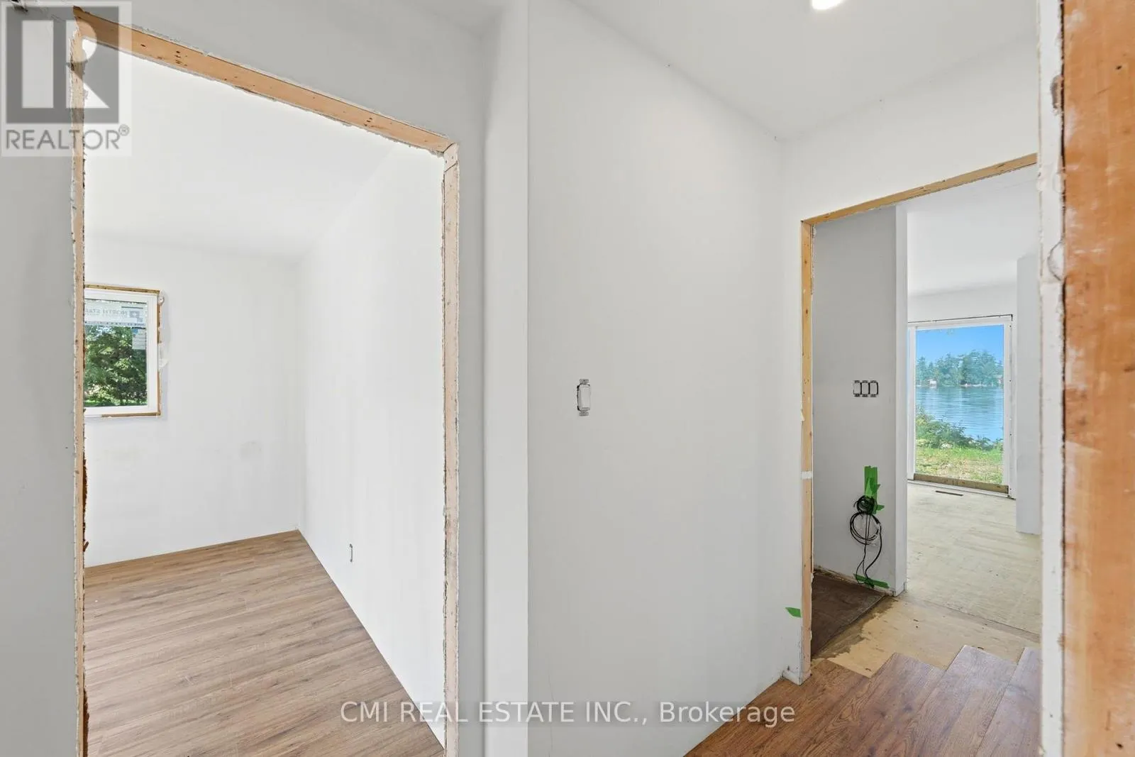 2324 SALMON BAY ROAD