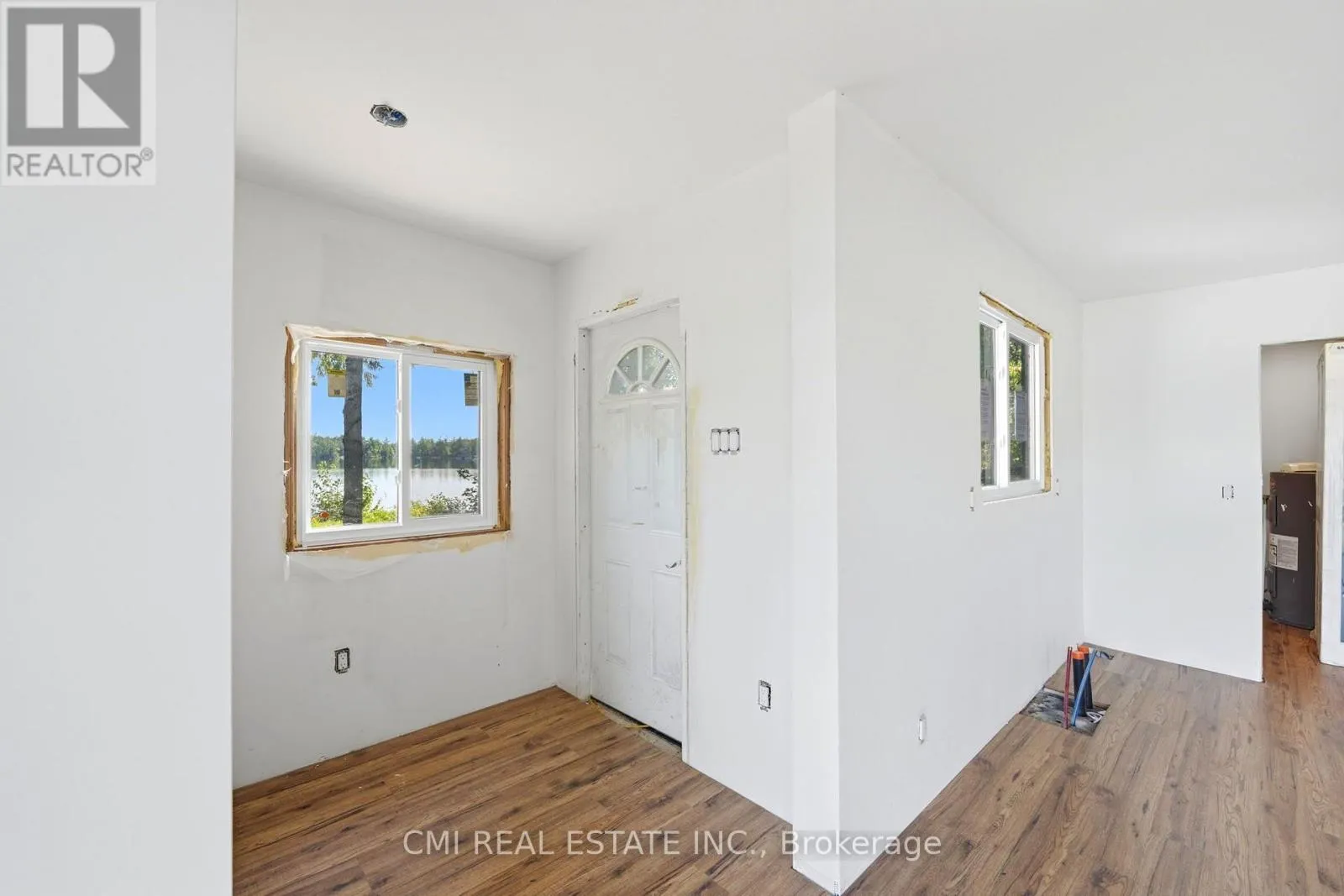 2324 SALMON BAY ROAD