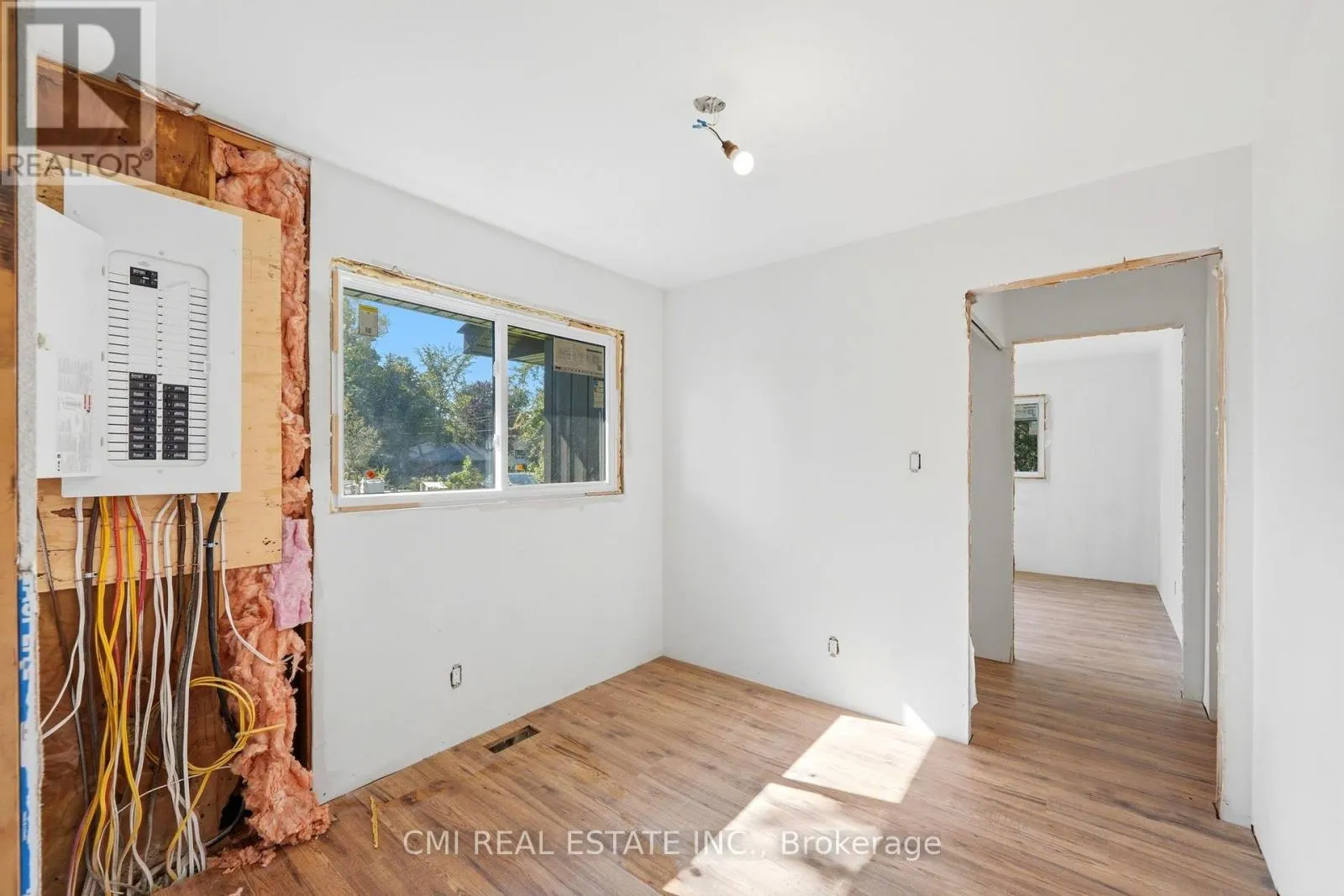 2324 SALMON BAY ROAD