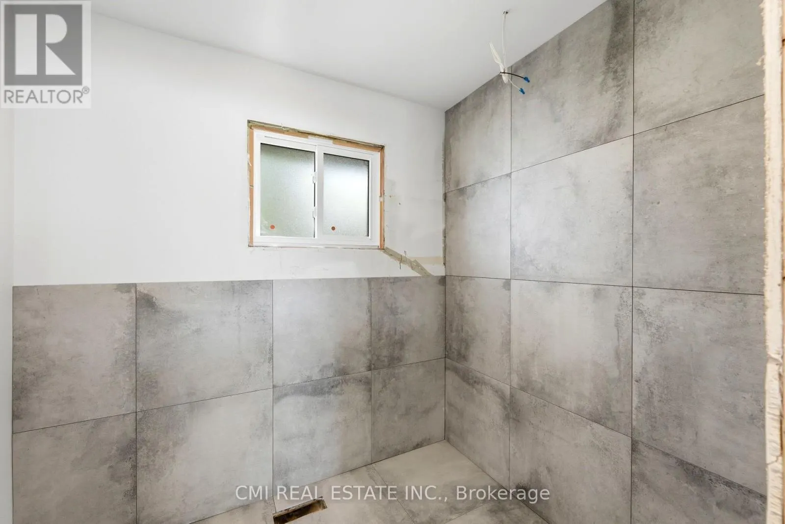 2324 SALMON BAY ROAD