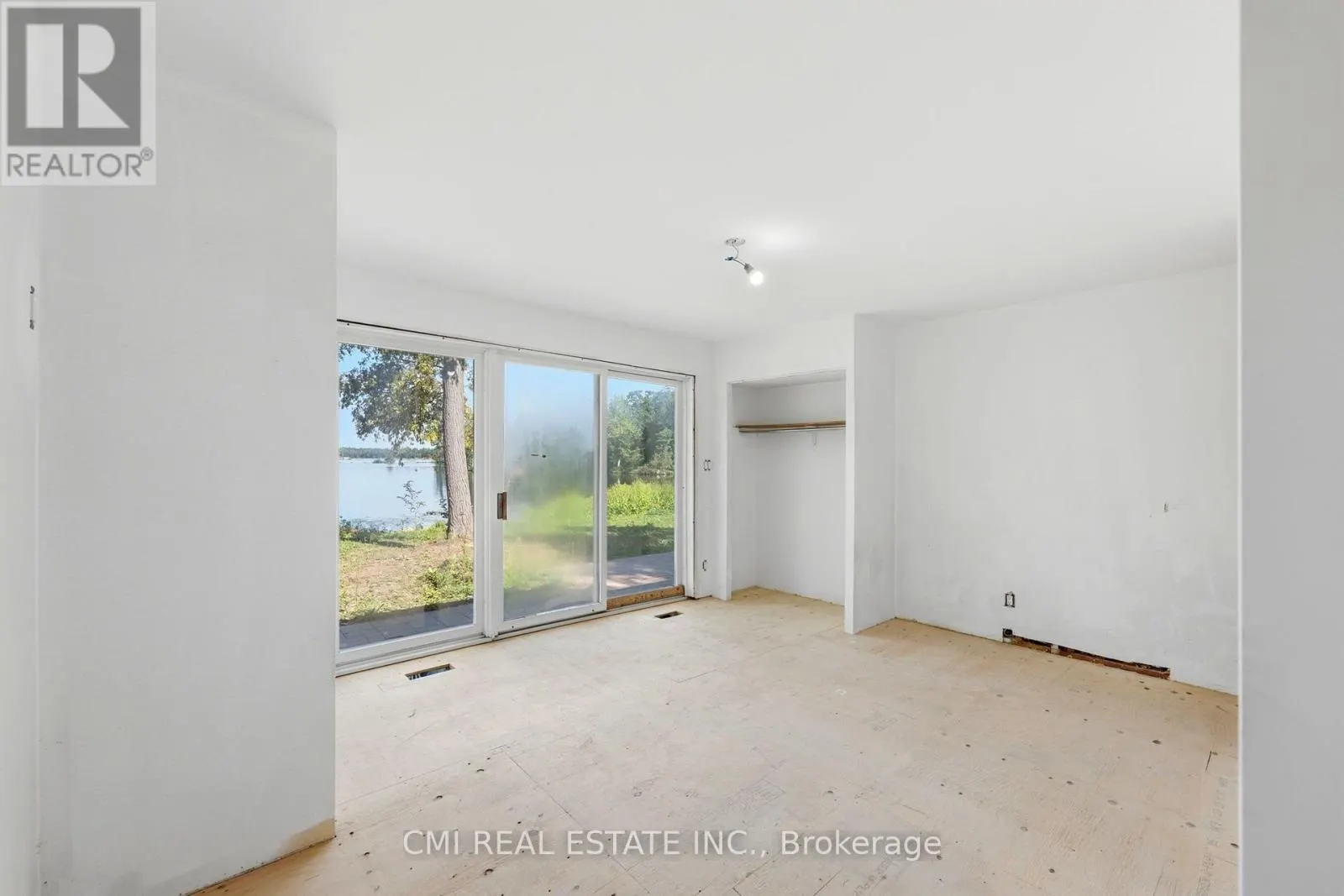 2324 SALMON BAY ROAD