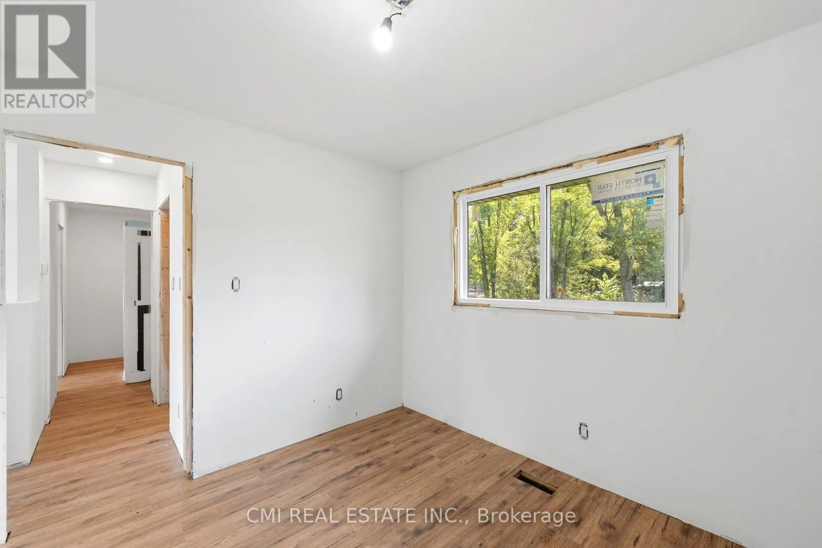 2324 SALMON BAY ROAD