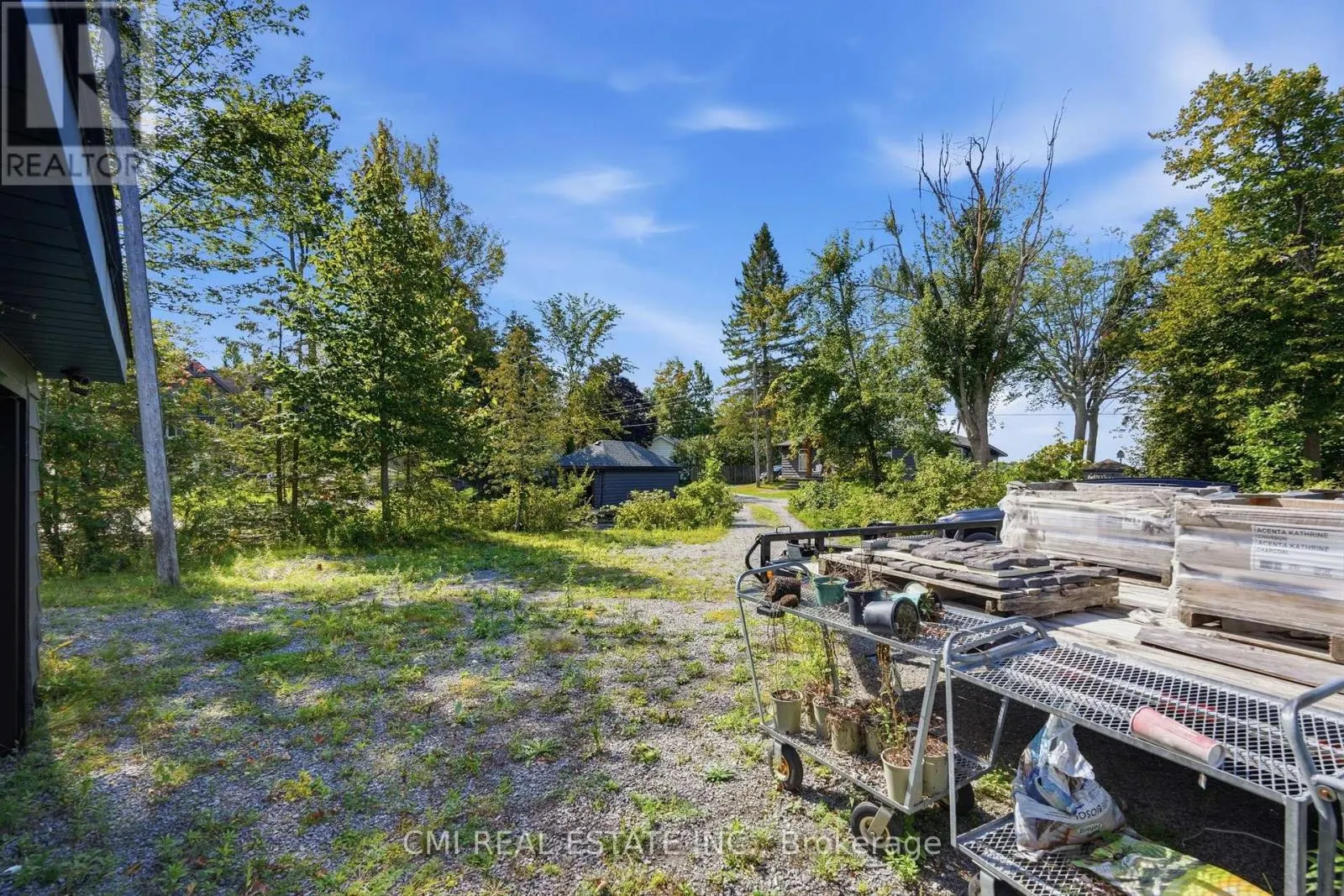 2324 SALMON BAY ROAD