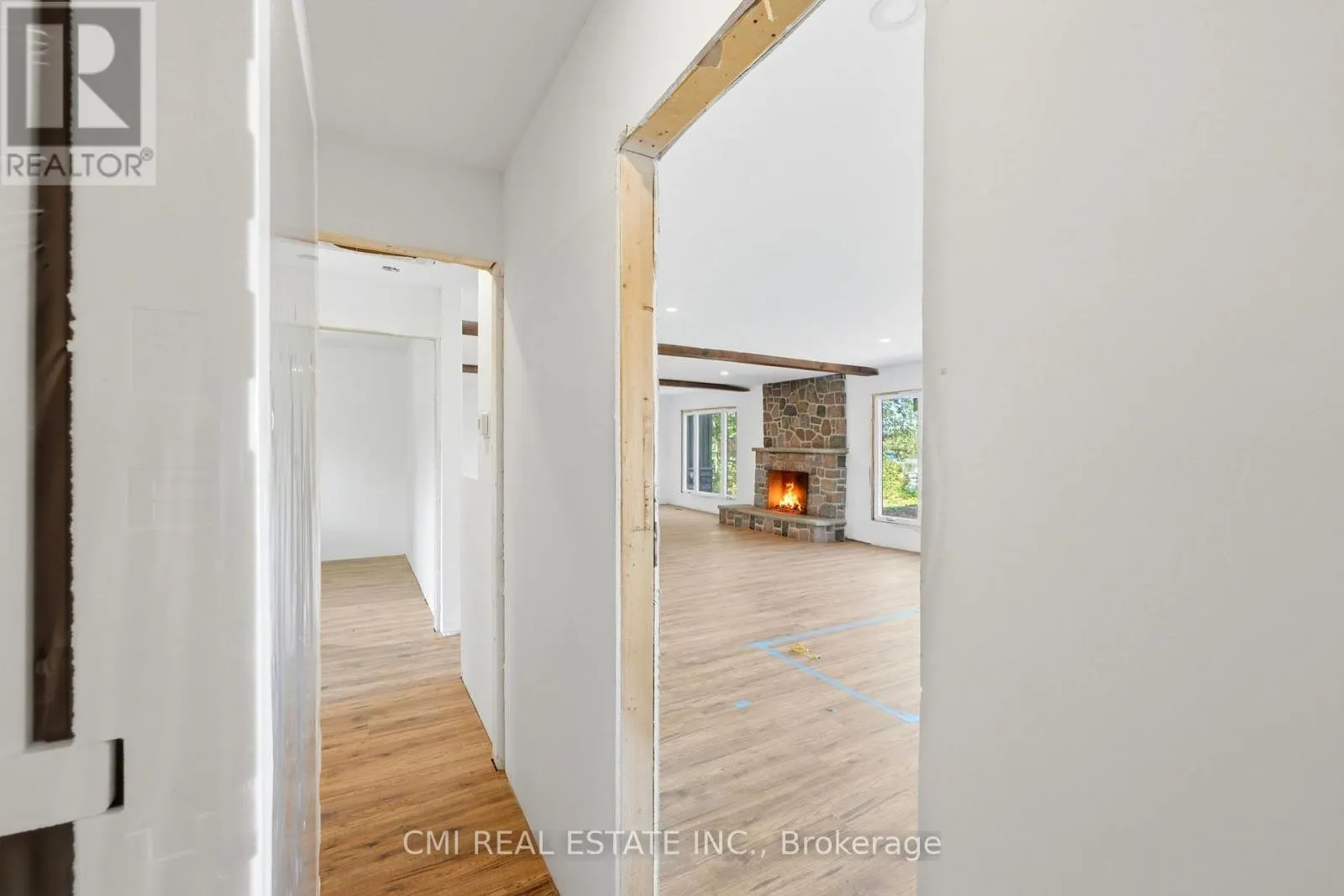2324 SALMON BAY ROAD