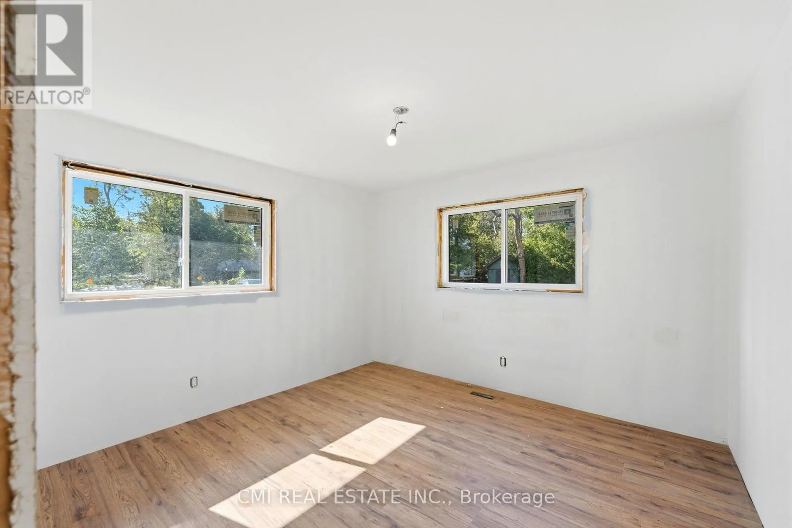 2324 SALMON BAY ROAD