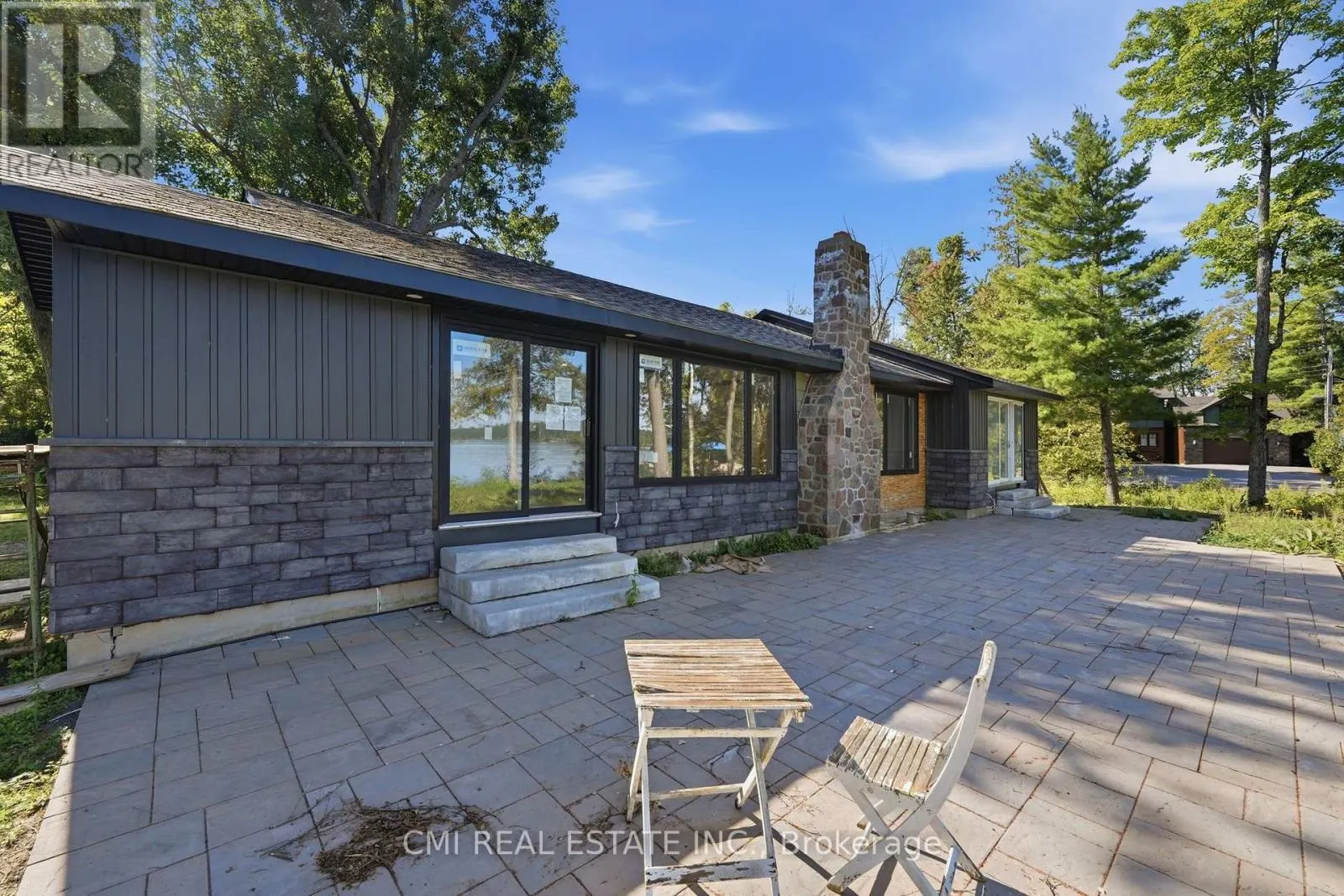 2324 SALMON BAY ROAD