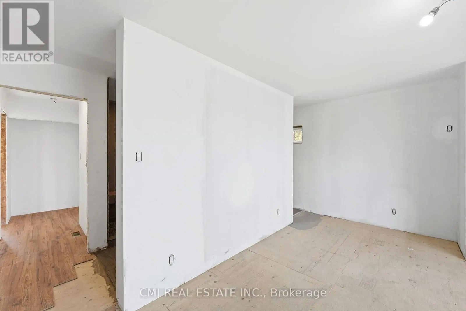 2324 SALMON BAY ROAD