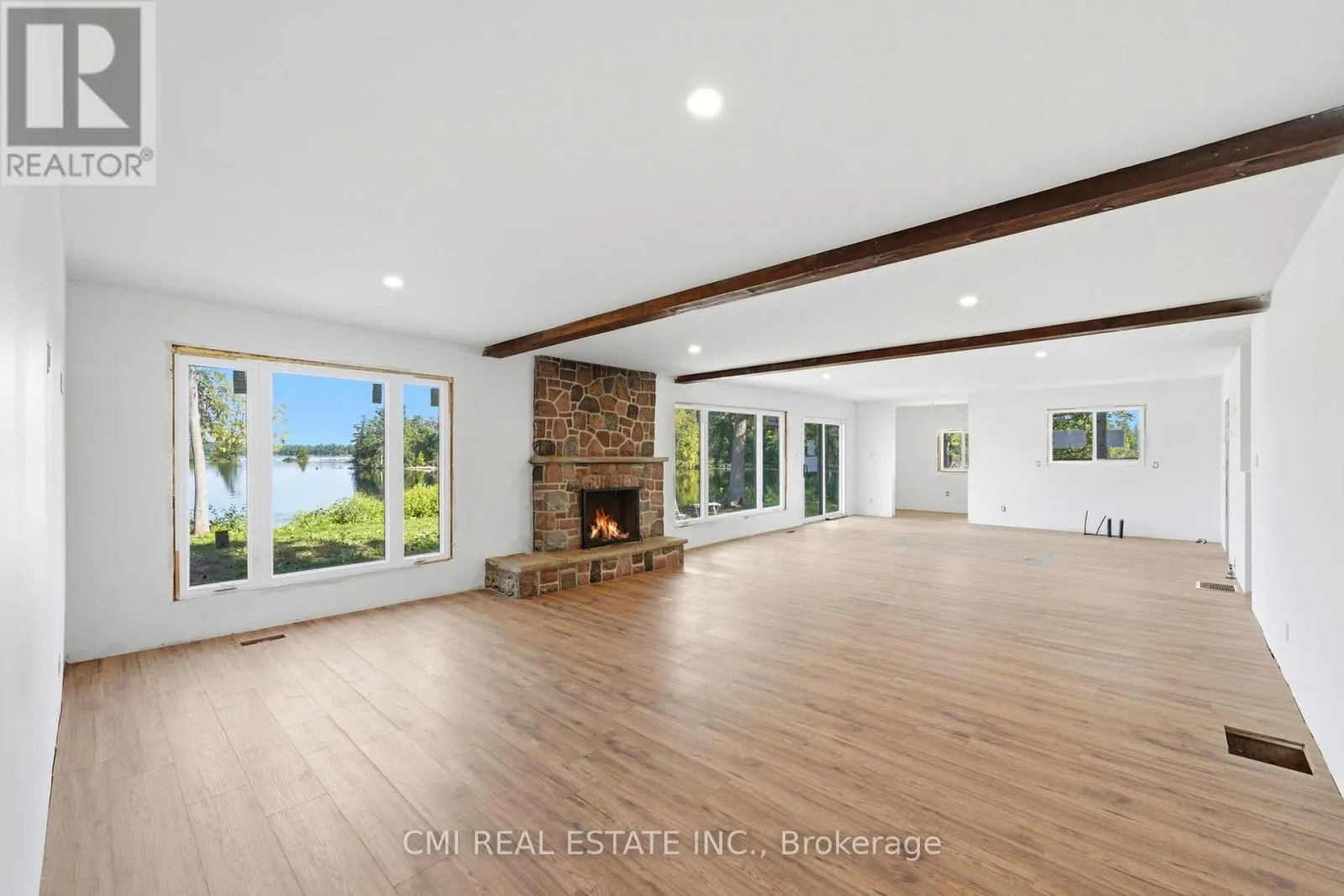 2324 SALMON BAY ROAD