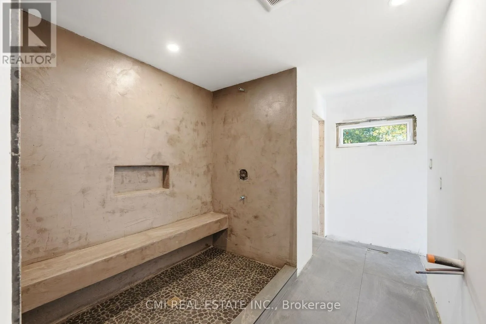 2324 SALMON BAY ROAD