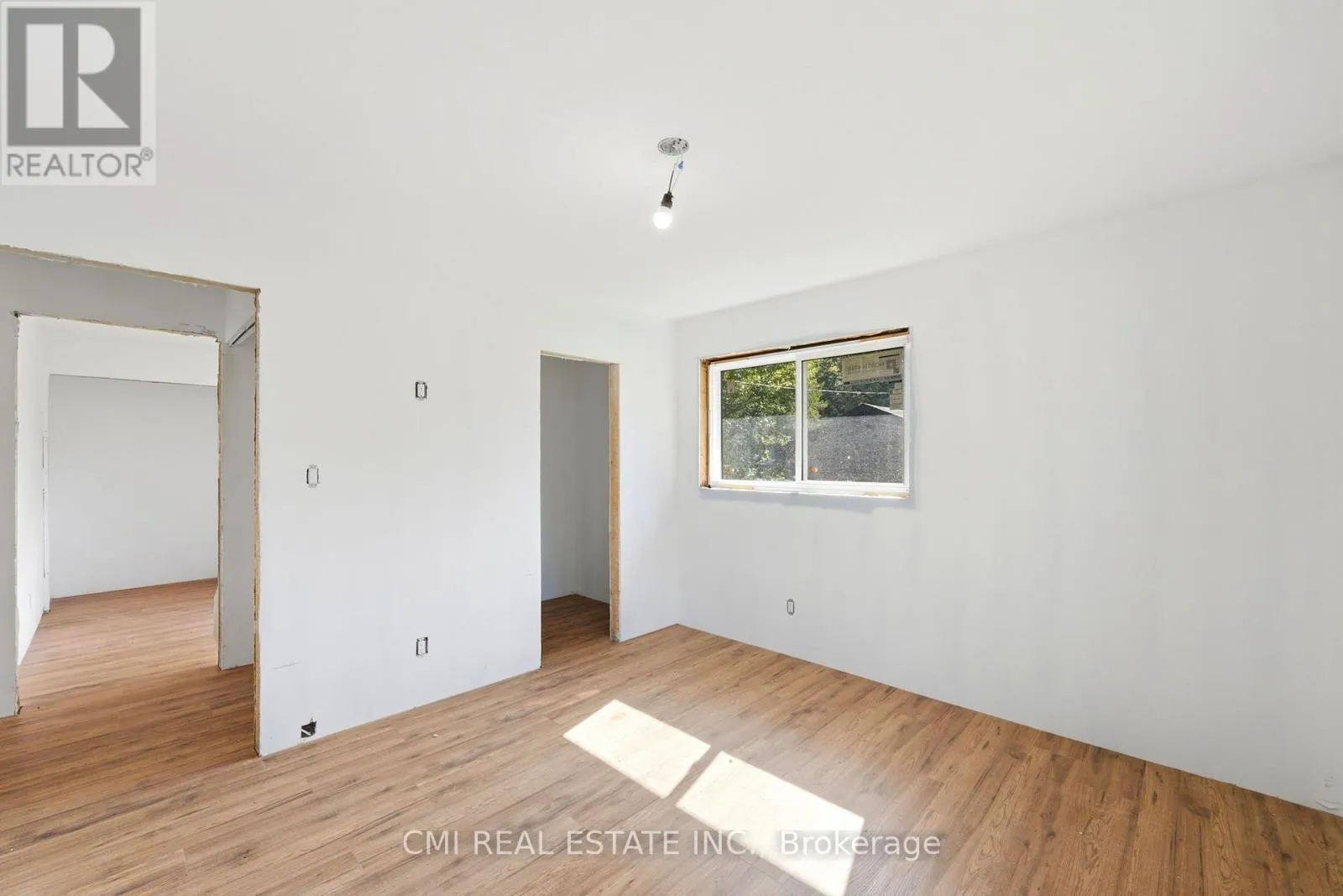 2324 SALMON BAY ROAD