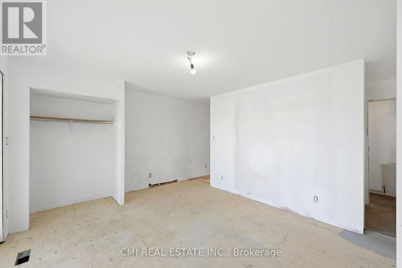 2324 SALMON BAY ROAD