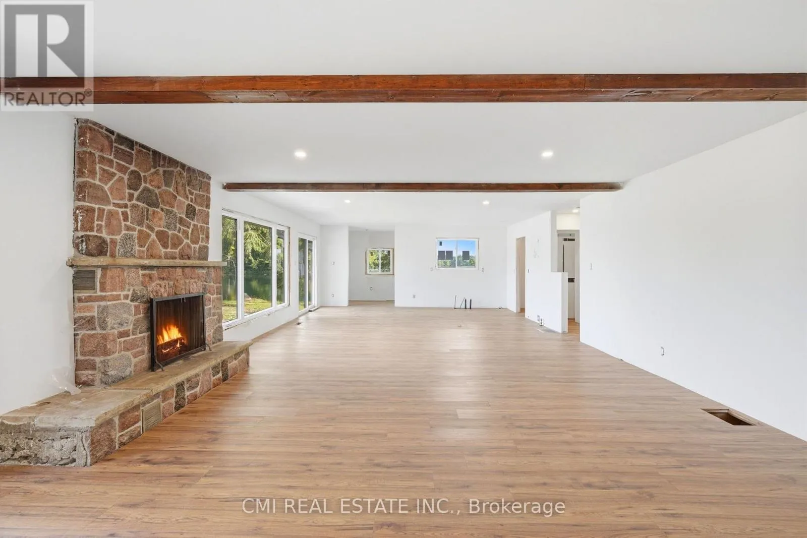 2324 SALMON BAY ROAD