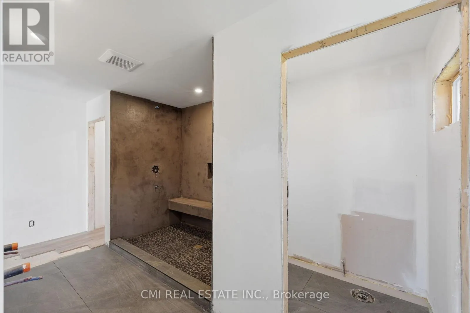 2324 SALMON BAY ROAD