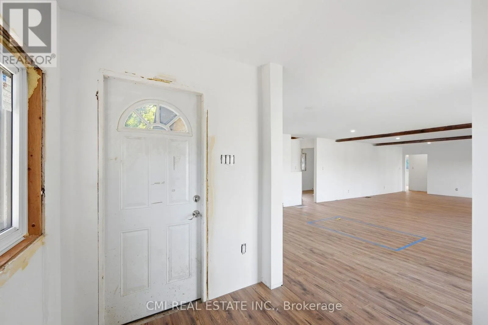 2324 SALMON BAY ROAD