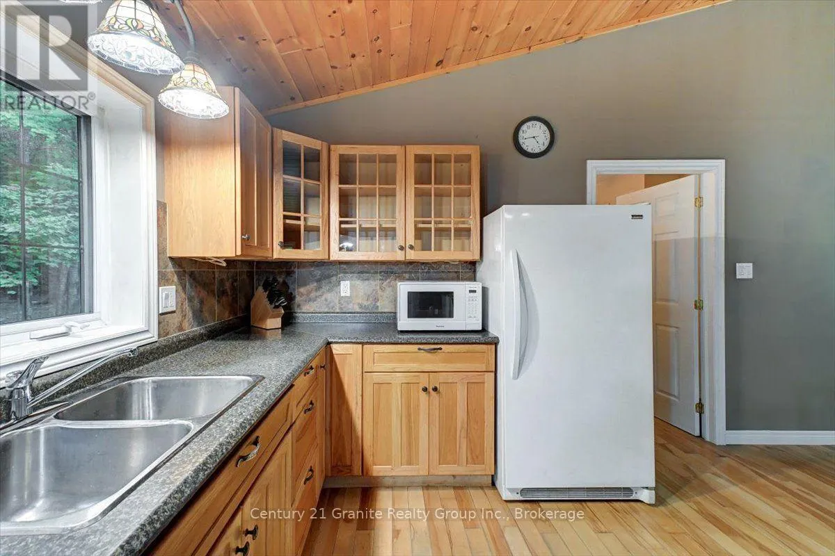 649 MADAWASKA ROAD