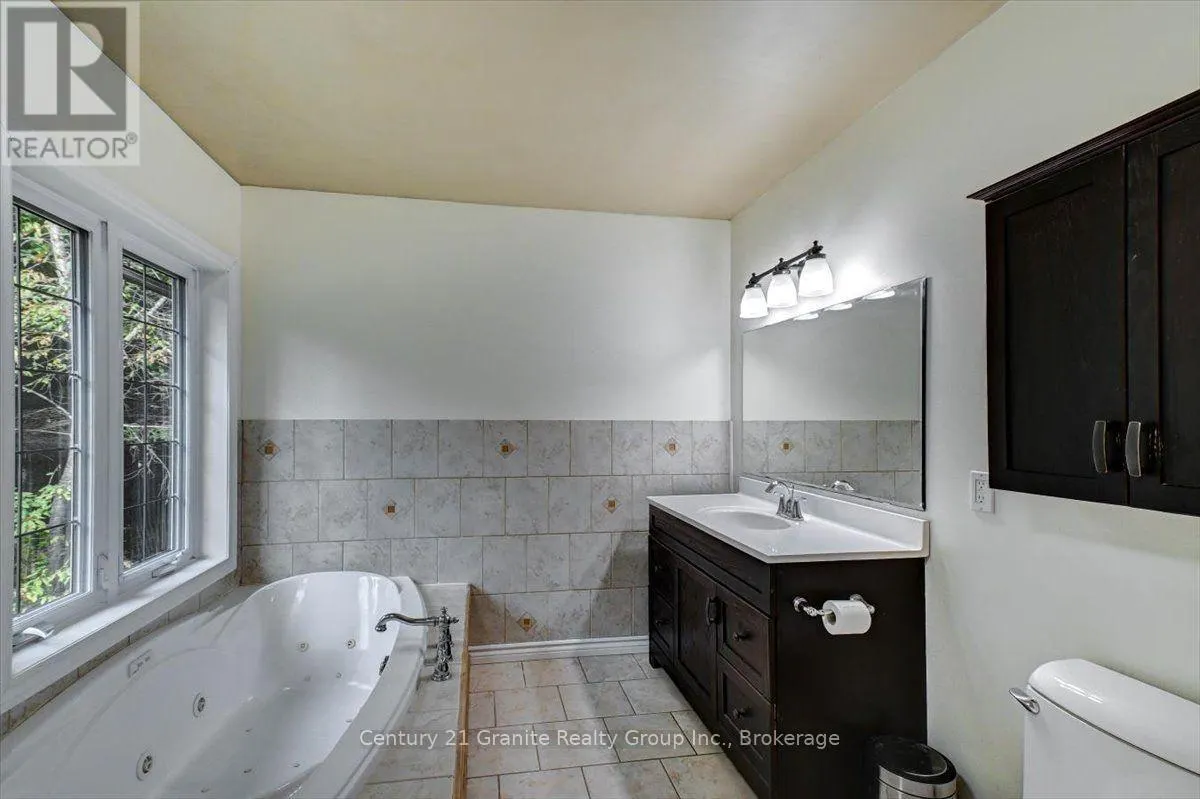 649 MADAWASKA ROAD