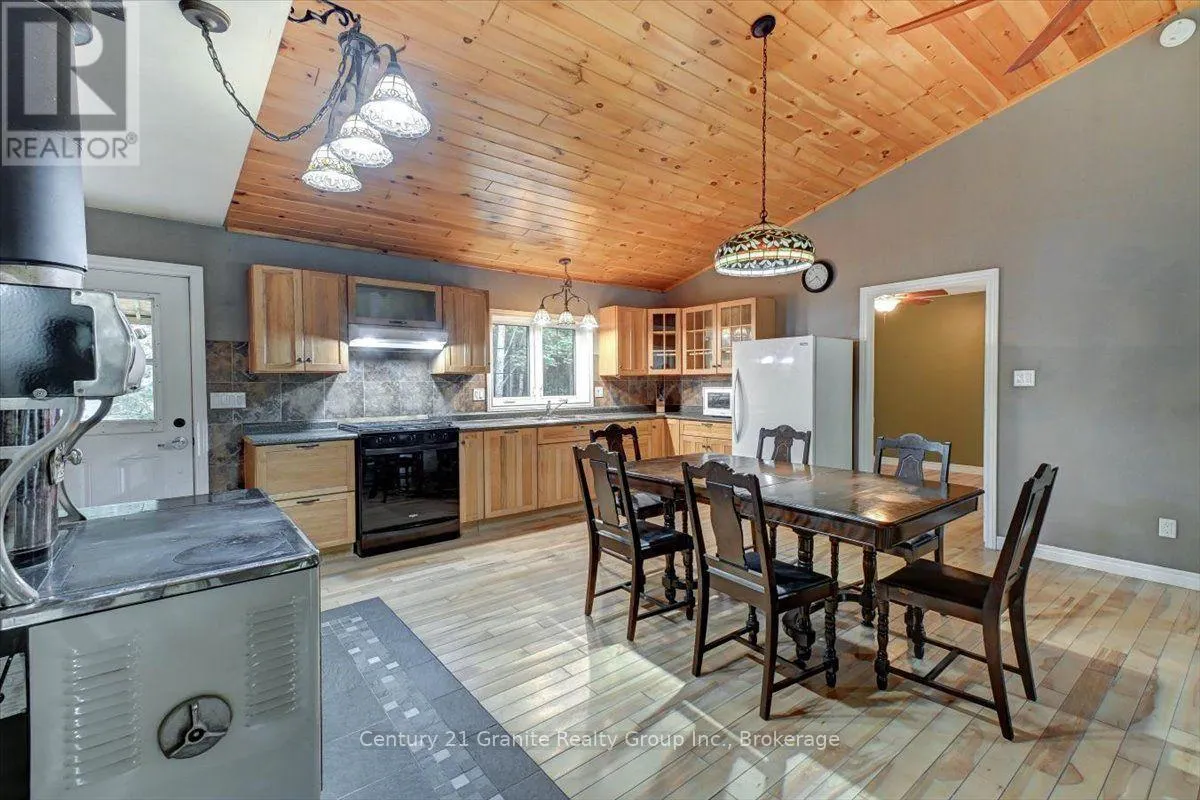 649 MADAWASKA ROAD