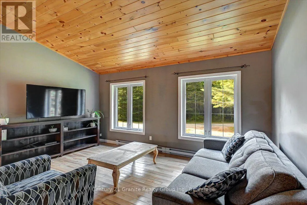 649 MADAWASKA ROAD