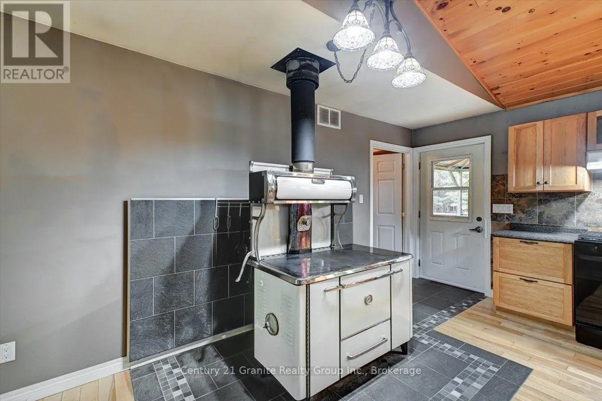649 MADAWASKA ROAD