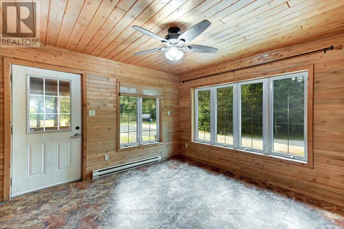 649 MADAWASKA ROAD