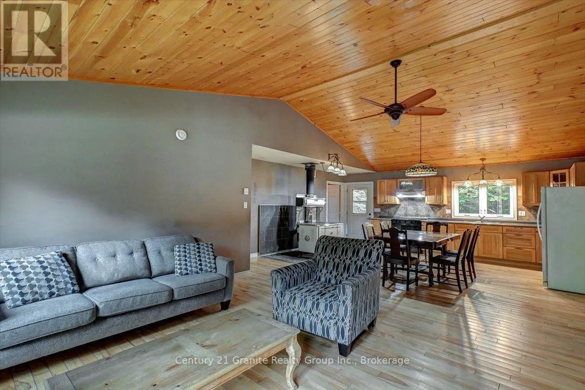 649 MADAWASKA ROAD