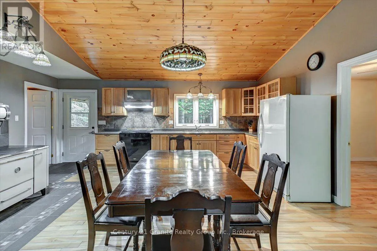 649 MADAWASKA ROAD