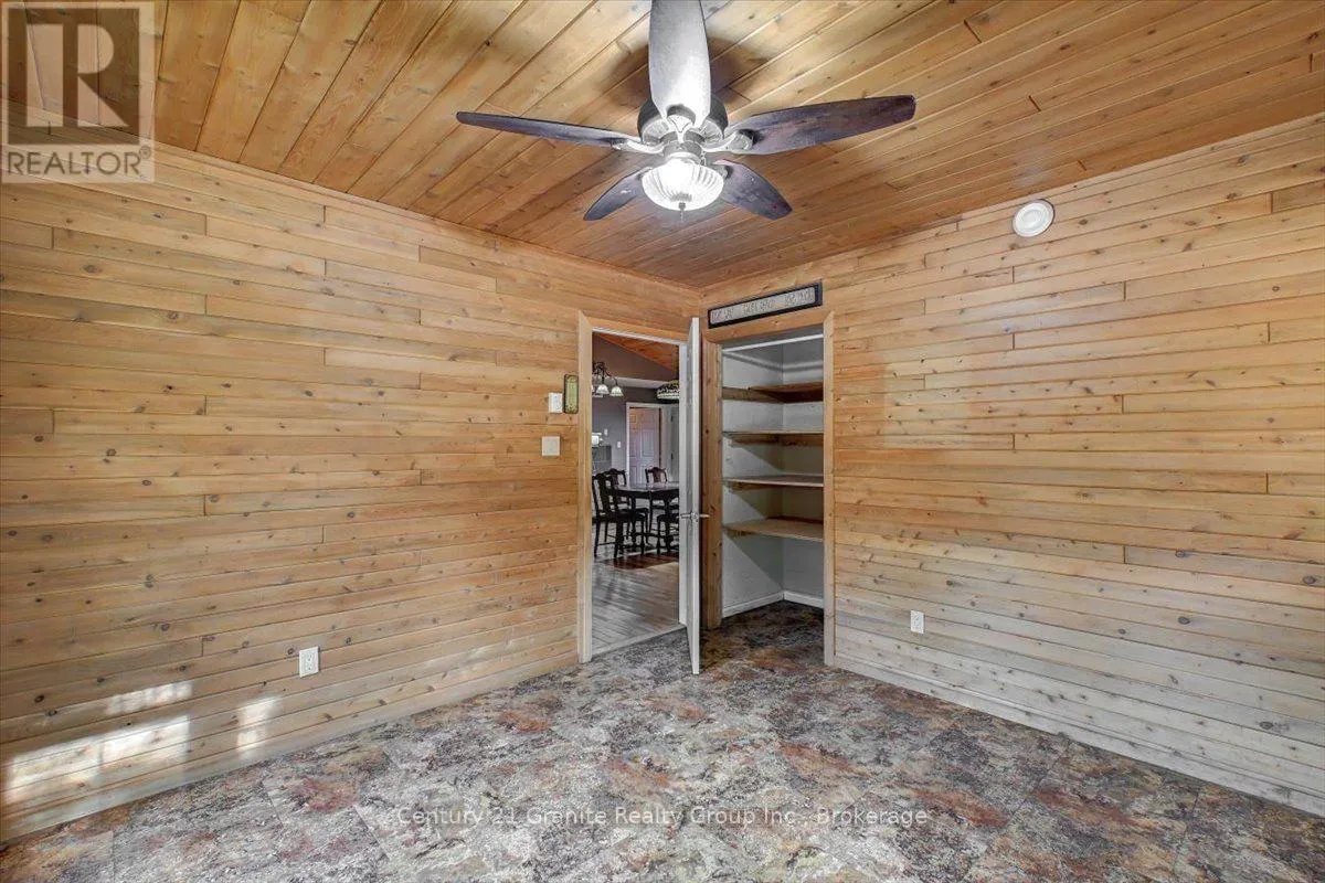 649 MADAWASKA ROAD