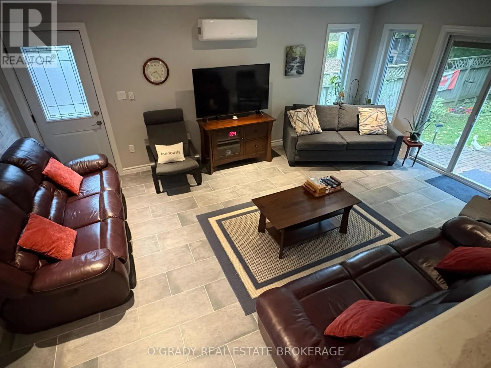 1442 WINDSOR DRIVE