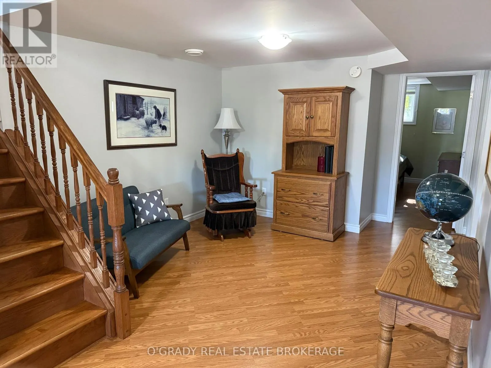 1442 WINDSOR DRIVE