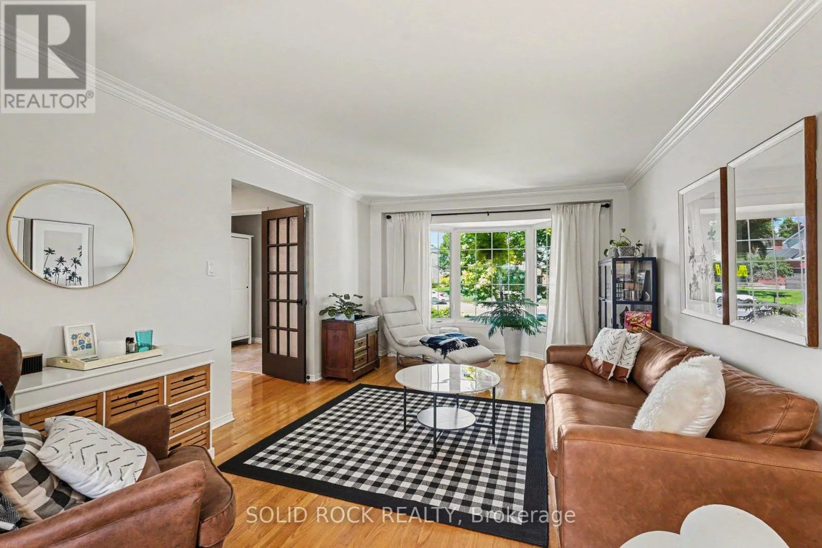 742 MERKLEY DRIVE