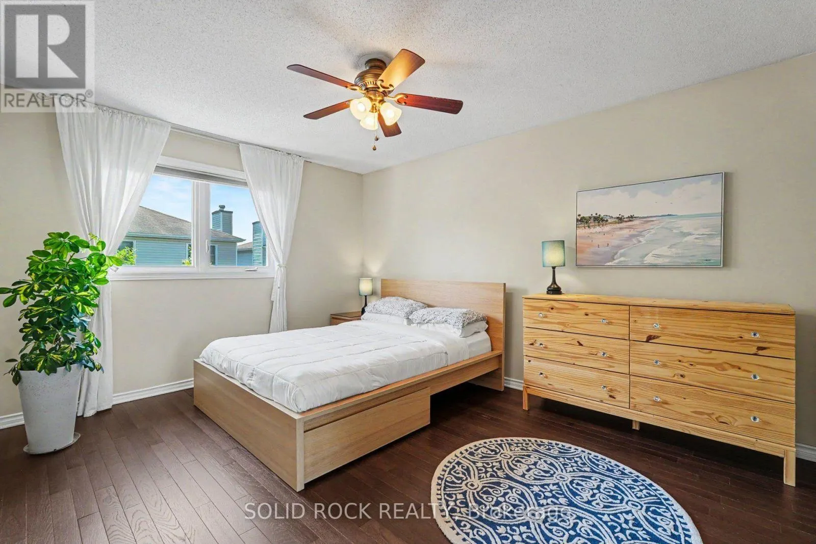 742 MERKLEY DRIVE