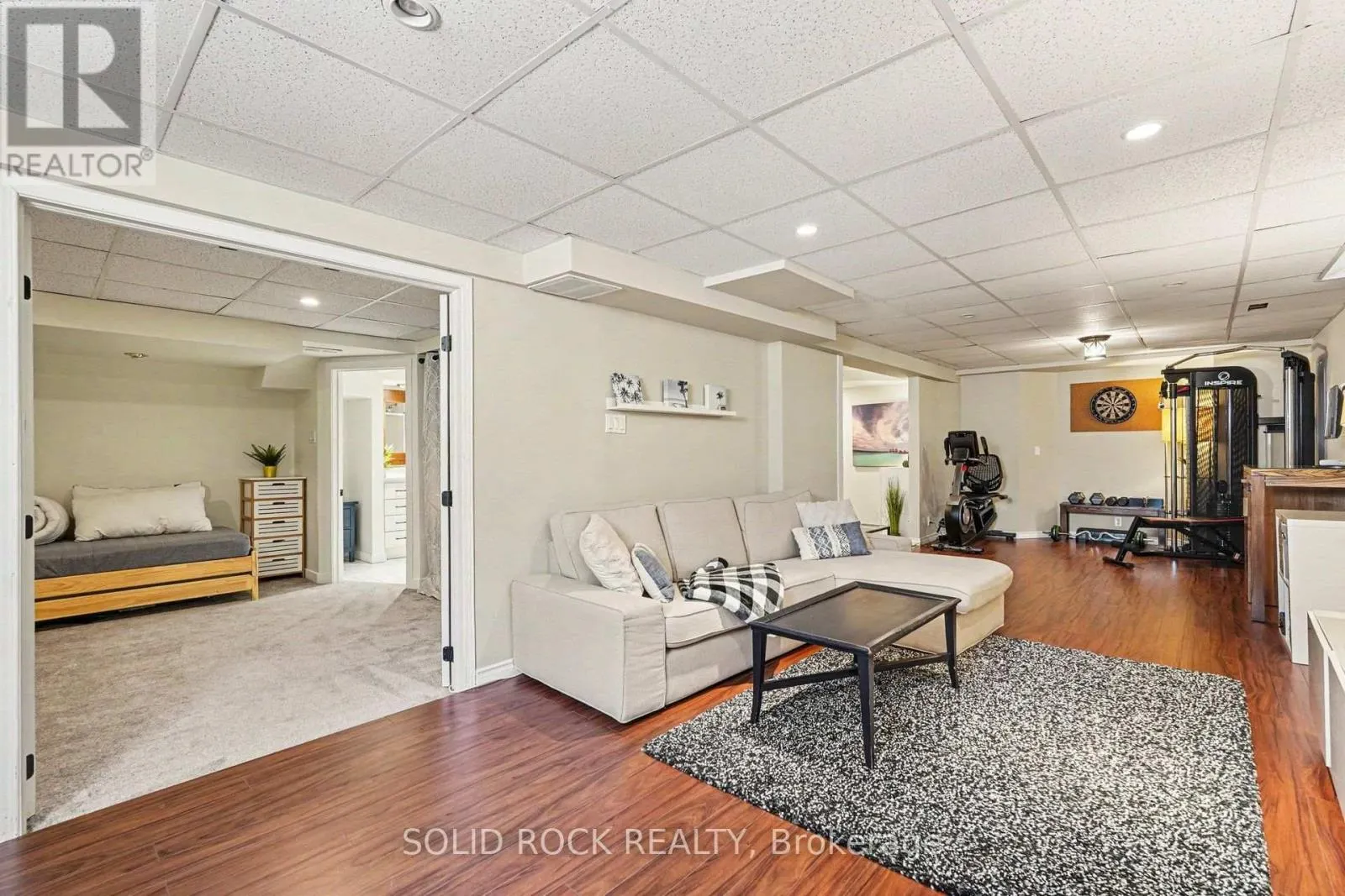 742 MERKLEY DRIVE