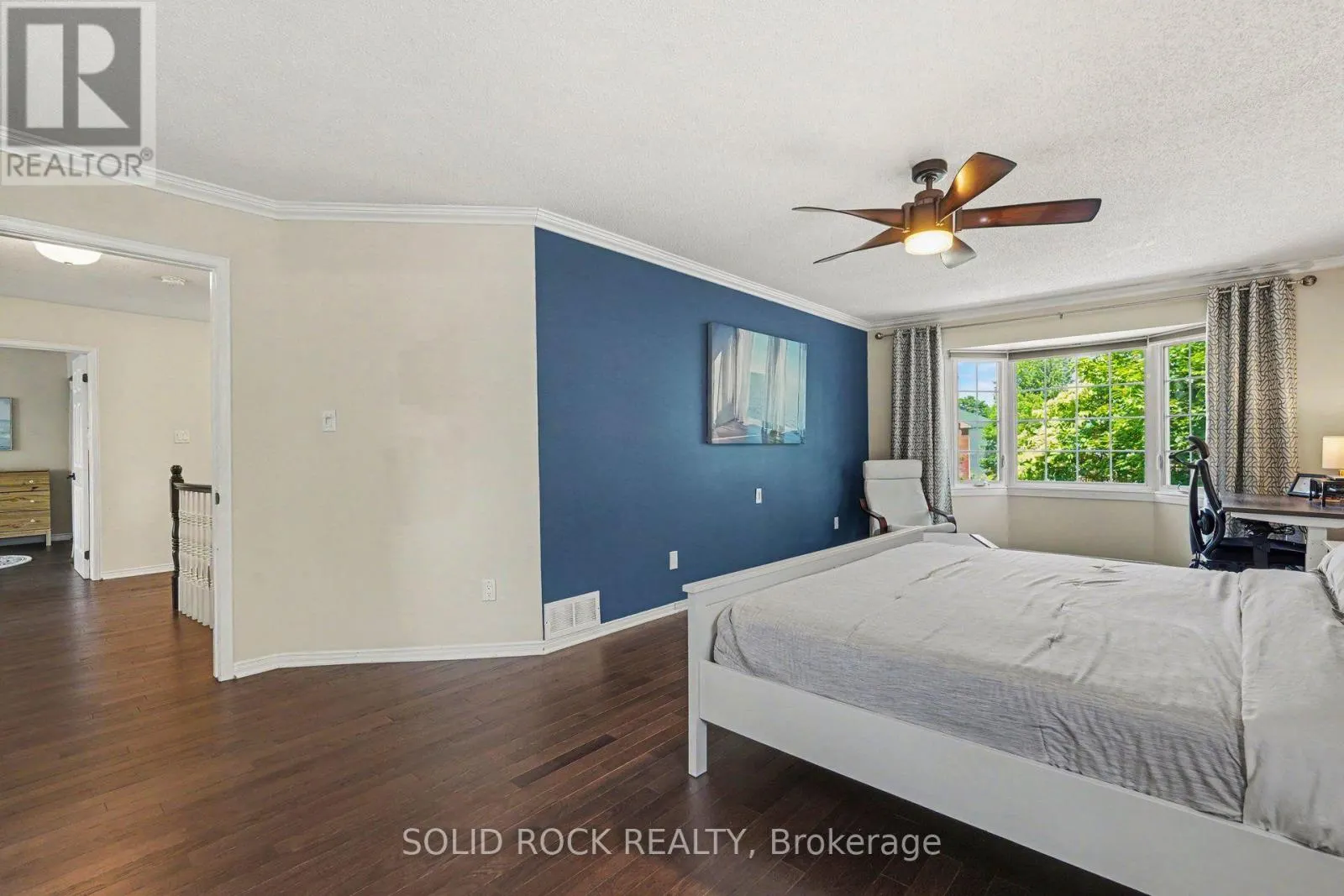 742 MERKLEY DRIVE