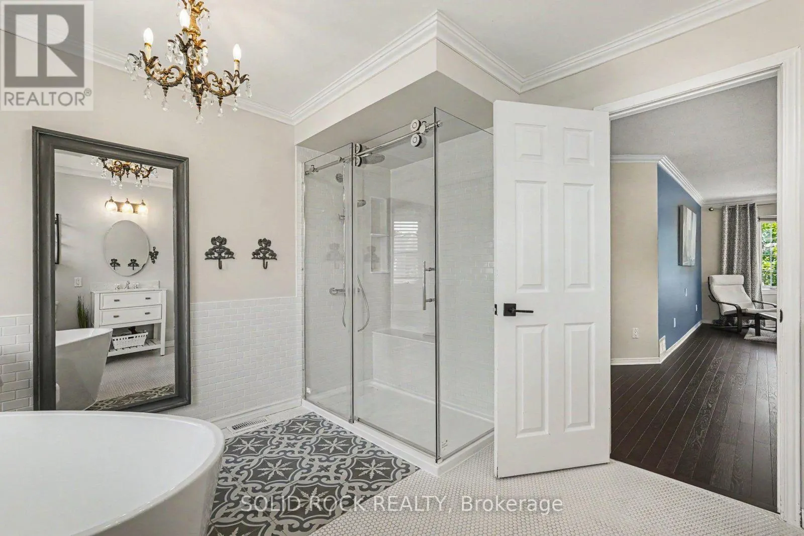 742 MERKLEY DRIVE