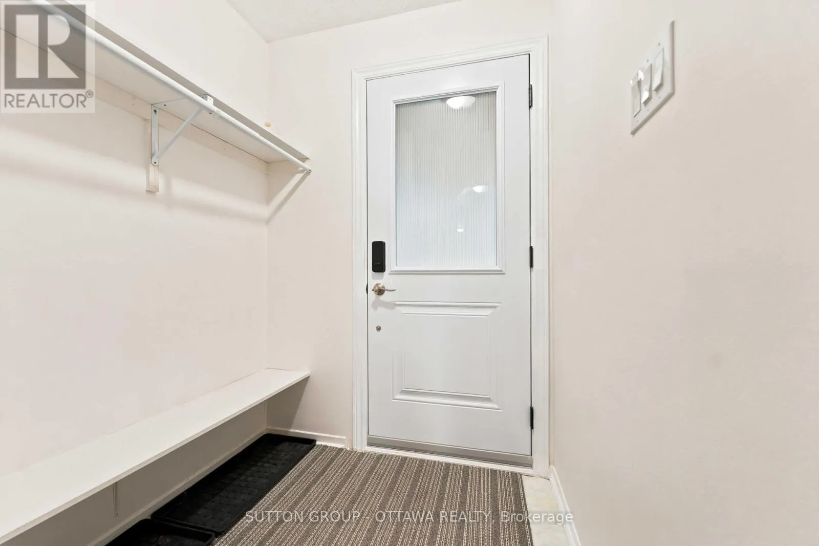 66 FIELDGATE DRIVE